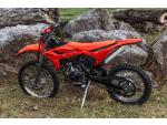 Klikněte pro detailní foto č. 3 - Beta RR 50 Enduro Moped RR 2T 50 - red - záruka 2 roky