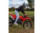 Klikněte pro detailní foto č. 6 - Beta RR 50 Enduro Moped RR 2T 50 - red - záruka 2 roky
