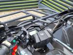 Klikněte pro detailní foto č. 13 - CFMOTO CForce 450 S Gladiator