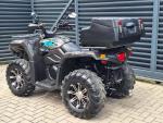 Klikněte pro detailní foto č. 9 - CFMOTO CForce 450 S Gladiator