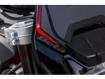 Klikněte pro detailní foto č. 10 - Beta RR 125 4T Motard R - Black E5+ - záruka 2 roky