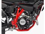 Klikněte pro detailní foto č. 6 - Beta RR 125 4T Motard R - Black E5+ - záruka 2 roky
