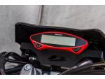 Klikněte pro detailní foto č. 7 - Beta RR 125 4T Motard R - Black E5+ - záruka 2 roky