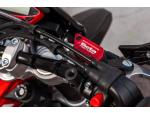 Klikněte pro detailní foto č. 8 - Beta RR 125 4T Motard R - Black E5+ - záruka 2 roky