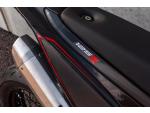 Klikněte pro detailní foto č. 9 - Beta RR 125 4T Motard R - Black E5+ - záruka 2 roky
