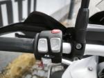 Klikněte pro detailní foto č. 10 - BMW R 1200 GS Adventure