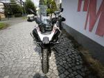 Klikněte pro detailní foto č. 6 - BMW R 1200 GS Adventure