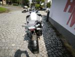 Klikněte pro detailní foto č. 7 - BMW R 1200 GS Adventure