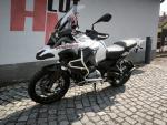 Klikněte pro detailní foto č. 3 - BMW R 1200 GS Adventure