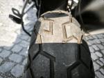 Klikněte pro detailní foto č. 13 - BMW R 1200 GS Adventure
