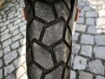 Klikněte pro detailní foto č. 12 - BMW R 1200 GS Adventure
