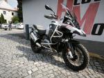 Klikněte pro detailní foto č. 4 - BMW R 1200 GS Adventure