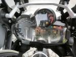 Klikněte pro detailní foto č. 9 - BMW R 1200 GS Adventure