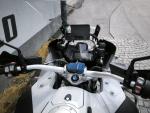 Klikněte pro detailní foto č. 8 - BMW R 1200 GS Adventure
