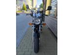 Klikněte pro detailní foto č. 10 - Yamaha XJ 600 N TOP STAV