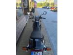 Klikněte pro detailní foto č. 11 - Yamaha XJ 600 N TOP STAV