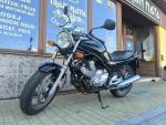 Klikněte pro detailní foto č. 12 - Yamaha XJ 600 N TOP STAV