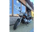 Klikněte pro detailní foto č. 13 - Yamaha XJ 600 N TOP STAV