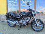 Detail nabídky - Yamaha XJ 600 N TOP STAV