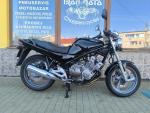 Klikněte pro detailní foto č. 2 - Yamaha XJ 600 N TOP STAV