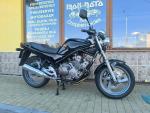 Klikněte pro detailní foto č. 3 - Yamaha XJ 600 N TOP STAV