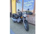 Klikněte pro detailní foto č. 5 - Yamaha XJ 600 N TOP STAV