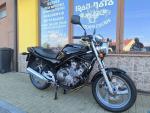 Klikněte pro detailní foto č. 8 - Yamaha XJ 600 N TOP STAV