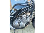 Klikněte pro detailní foto č. 9 - Yamaha XJ 600 N TOP STAV