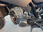 Klikněte pro detailní foto č. 5 - KTM 890 Duke   odpočet DPH