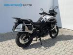 Klikněte pro detailní foto č. 3 - CFMOTO CFMOTO 800MT Explore ES EU5+  / 67kW