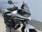 Klikněte pro detailní foto č. 4 - CFMOTO CFMOTO 800MT Explore ES EU5+  / 67kW