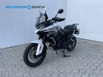 Klikněte pro detailní foto č. 5 - CFMOTO CFMOTO 800MT Explore ES EU5+  / 67kW