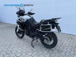 Klikněte pro detailní foto č. 7 - CFMOTO CFMOTO 800MT Explore ES EU5+  / 67kW