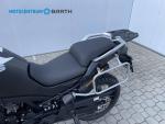 Klikněte pro detailní foto č. 9 - CFMOTO CFMOTO 800MT Explore ES EU5+  / 67kW
