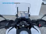 Klikněte pro detailní foto č. 10 - CFMOTO CFMOTO 800MT Explore ES EU5+  / 67kW
