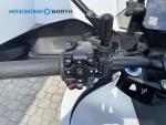 Klikněte pro detailní foto č. 11 - CFMOTO CFMOTO 800MT Explore ES EU5+  / 67kW