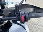 Klikněte pro detailní foto č. 12 - CFMOTO CFMOTO 800MT Explore ES EU5+  / 67kW