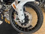 Klikněte pro detailní foto č. 13 - Ducati DesertX