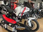 Klikněte pro detailní foto č. 2 - Ducati DesertX
