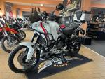Klikněte pro detailní foto č. 4 - Ducati DesertX