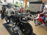 Klikněte pro detailní foto č. 5 - Ducati DesertX
