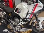 Klikněte pro detailní foto č. 7 - Ducati DesertX