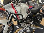Klikněte pro detailní foto č. 8 - Ducati DesertX