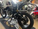Klikněte pro detailní foto č. 9 - Ducati DesertX