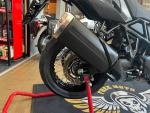 Klikněte pro detailní foto č. 10 - Suzuki V-Strom 800 DE