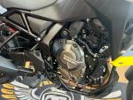 Klikněte pro detailní foto č. 11 - Suzuki V-Strom 800 DE