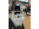Klikněte pro detailní foto č. 13 - Suzuki V-Strom 800 DE