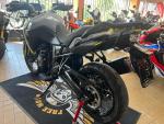 Klikněte pro detailní foto č. 5 - Suzuki V-Strom 800 DE