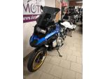 Klikněte pro detailní foto č. 10 - BMW R 1250 GS Adventure  HP