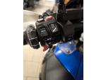 Klikněte pro detailní foto č. 11 - BMW R 1250 GS Adventure  HP